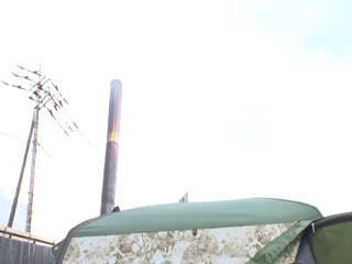 ABW-144 もっと、汁 120\% 最大級の淫汁大噴出 野々浦暖