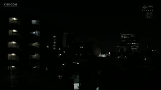 MEYD-594絕讚公公被媳婦發情鎖定的危險日中出逆夜襲