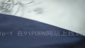 93后学妹小母狗发骚吞精