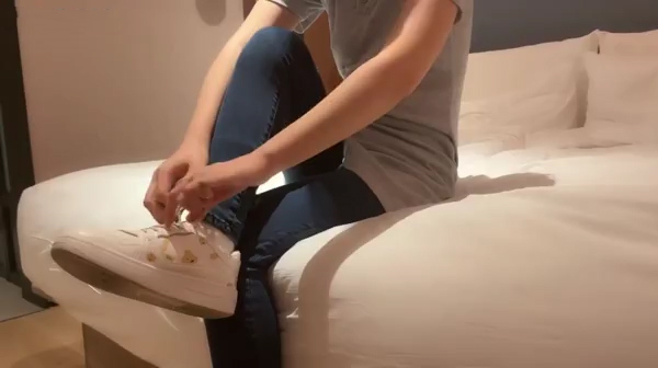 看了就必射你撕坏了我怎么办