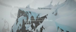 超敏感！大量潮吹！扭腰騎乘位！ 史上最棒的情色性愛天才！爽到失神高潮結衣20歲AV出道 NNPJ-361