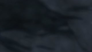 -dongman- [ZIZ] 対魔忍ユキカゼ #02 凜子陥落 (HD 1920x1080 x264 Hi10P)