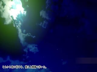 dongman#催●アプリで寝取りハメ～これまでの恨み、ヤり返してやる！～