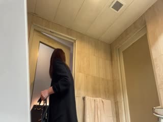 575MKJM-004 @Itomeru_Eku