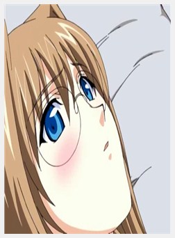 超昂天使エスカレイヤー 第3话 カウンターアタック