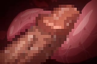 巨乳プリンセス催眠 ＃1(No Watermark)