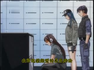 DISCIPLINE精华篇特典DD-032