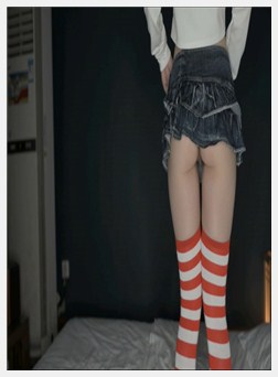 极品网红萝莉柚木YUZUK收费版浴缸制服学妹 完美身材 精致美乳 嫩逼美鲍