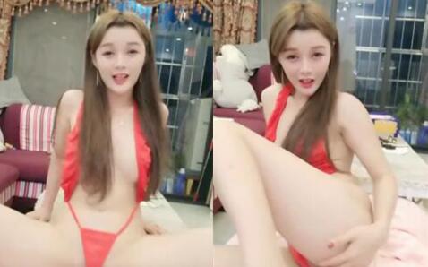 高顔值美女主播果兒1112直播大秀高顔值好身材粉木耳