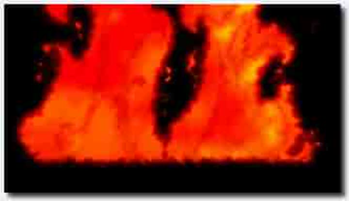 18禁アニメ 黒獣 ～気高き聖女は白濁に染まる～ 02 ～アリシア×プリム 奉仕国家抗い編～ BD 1920x1080 x264 AAC