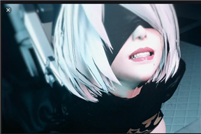 First Assembly[BIG5]