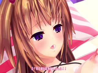 内気ふたなりネトア「みーふゅ」の鬼ヤバ配信事故～露出配信編～6-26