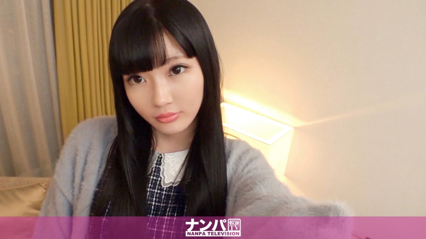 200GANA2218 マ軟派、初撮。 1429 地下アイルをホテルに連れ込むことに成功！ーツモルの撮影が徐々にHな雰囲気になっていき…。気づけば顔出しでアンアン喘いで連続絶頂！..