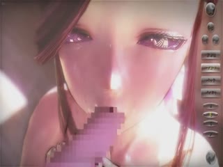 LoveEvolution2：Hotaru-GoodKarma