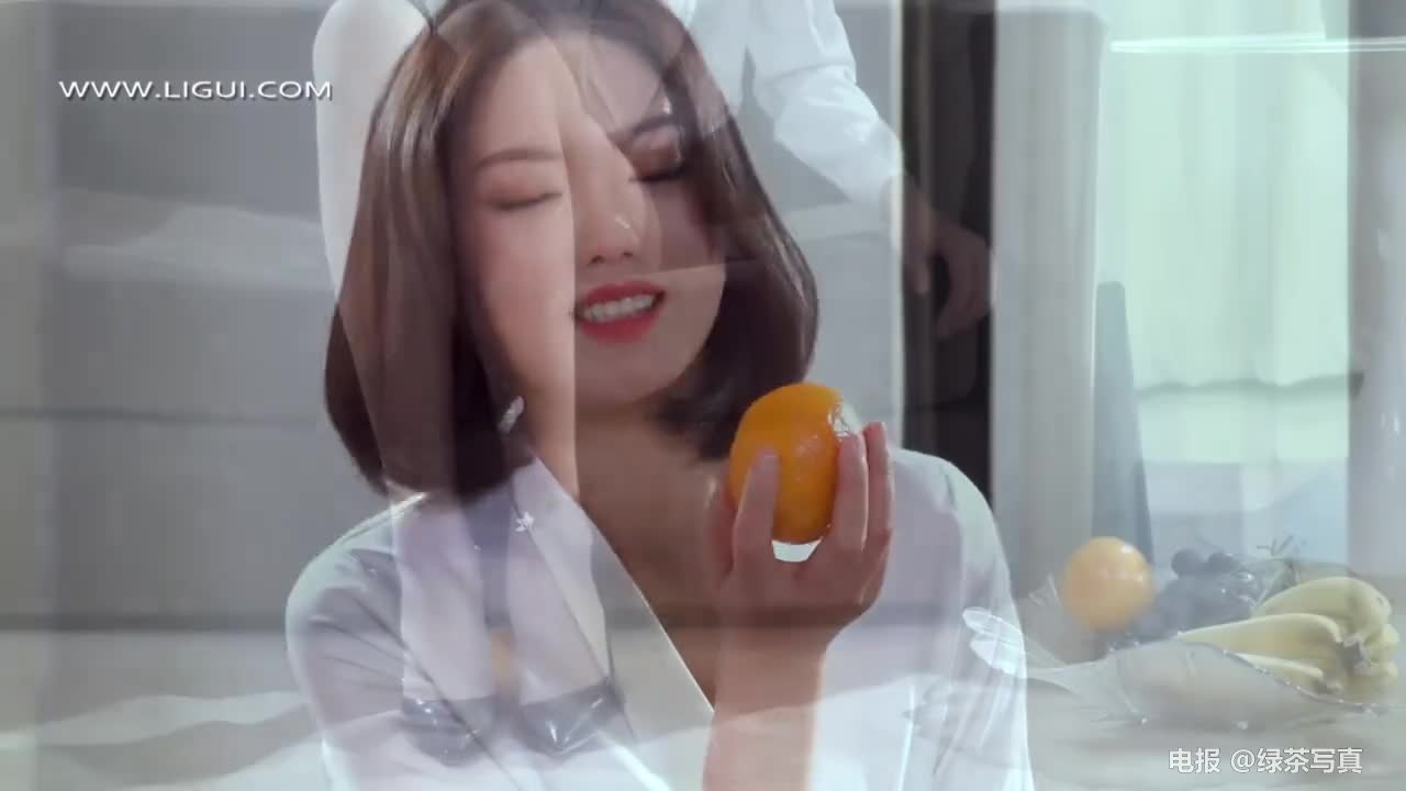 暴操细腰美臀舞蹈老师无套多姿势淫叫不断 new