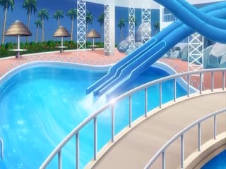 人类女人的价值是那没有理由要愚蠢