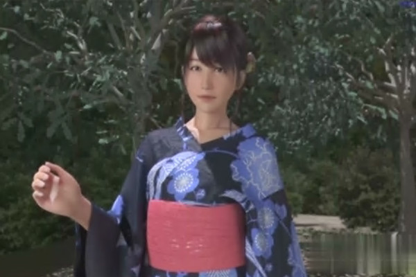 外面引诱男人回家好想怀上他的孩子