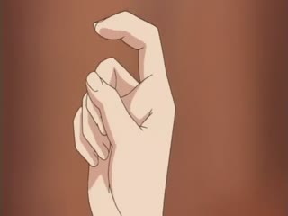 姉汁~白川三姉妹におまかせ~-AnejiruTheAnimation2