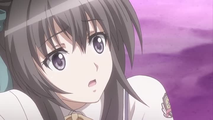 130531 2匹目のどぜう 理－コトワリ－ ～キミの心の零れた欠片～ ～由比ヶ浜悠基 闇に掲げる魂の問題編～ 1280x720 x264 AAC Hi10P