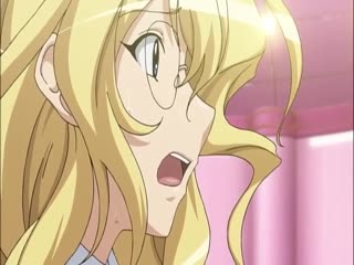 #悪の女幹部 フルムーンナイト 第一話 肉袒牽羊