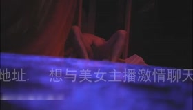 【武汉】武大小母猪