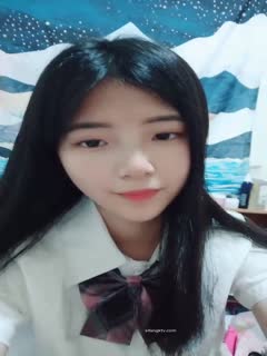 超重磅绝版资源！校花女神【一梦】早期下海珍贵录像~！✨✨✨--这颜值这身材这尺度，反差感极其强烈！_231401第01集