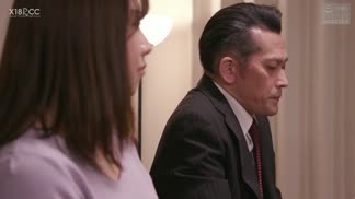 NSPS-959和你討厭的那個人・・ ～我的妻子被蠻橫的男人內射～ 小鳥游百惠