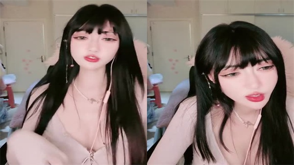 极品女神花花4 巨乳爆操淫荡实录 狂干内射骚穴喷水