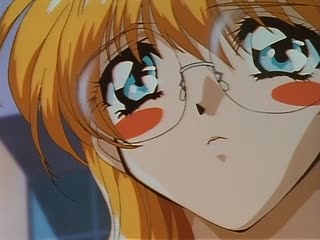 Piaキャロットへようこそ!!2 Menu1「メインィッシュはフルコースで…!」