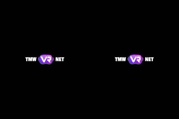 18VR Your Redhead Stepsister Anna Swix Seduces You VR Porn71