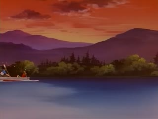 Piaキャロットへようこそ!!2 Menu2「ートはメインィッシュのまえ…!」