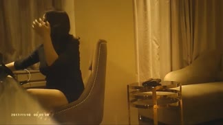 【国产馆】离婚服装店气质美少妇老板娘第一次约会猛男大神憋好久了放肆的连续高潮表情销魂