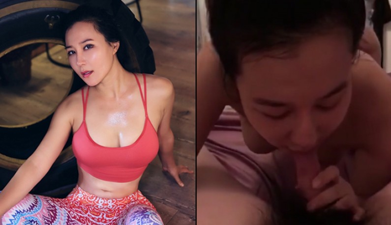 偷看隔壁家戴红胸罩的妹子洗澡