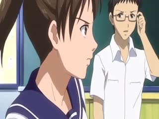 ラブセレクション-LoveSelection1