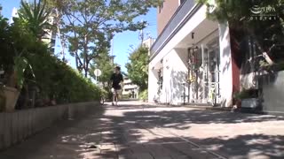 親戚相姦 漂亮伯母 彌生美月 VENU-908