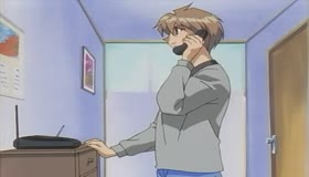 KISSより…第2章