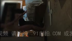 狂艹高挑长发168黑丝女主管OL