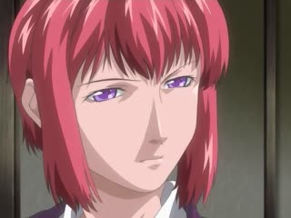 (18禁アニメ) (無修正) 新イルラック 第五章 Rejection～拒絶～ (DVD 960x720 x264 AAC)