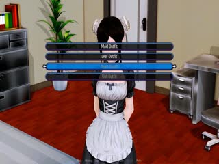 后宮酒店Ep13這麼多口交，免費色情a5