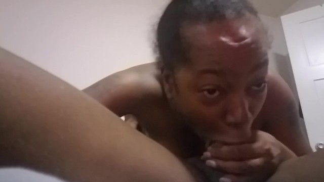 他2018年的第一个坚果