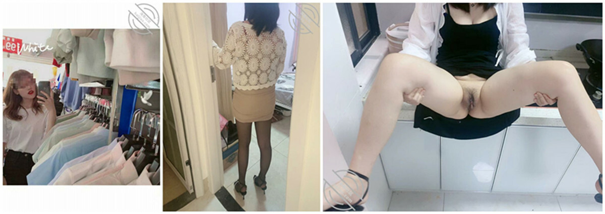 禁忌人妻の強制中出し｜外出中の兄貴に留守番義姉を盛夏正午の賃貸部屋で無理やり犯す…暴虐ピストンで絶叫イキまくり膣内発射