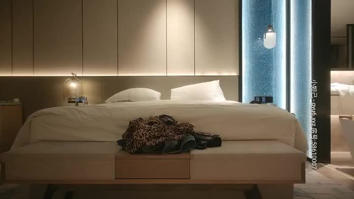 文轩探花0428叫个美女确阳痿了