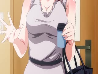 鹰小组[ピンクパイナップル]＃今までで一番良かったセックスTHE ANIMATION 第2巻