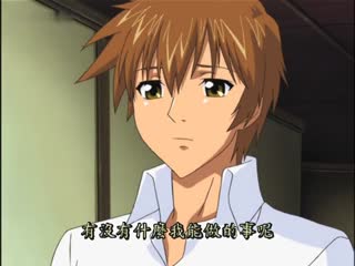 dongman#馆熟女 &amp;amp;amp;amp;hearts;前篇 DG-075