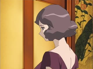 百舌鳥ノ贄早贄