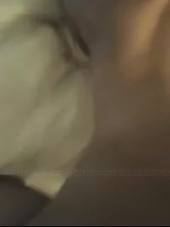 内射外国妞已经干过一次这是第二次