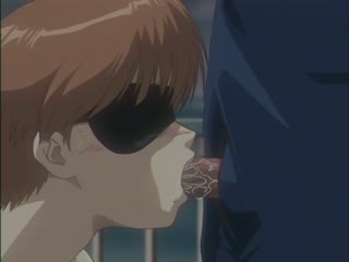 (18禁-ア-ニ-メ-) (無-修-正-) 淫-娘- -い-ん-こ Episode.3 「-最-愛-の-人-」- (PS3ア--コ-ン- 960x720 H.264 AAC)