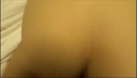 参赛作品：操北京露脸骚逼