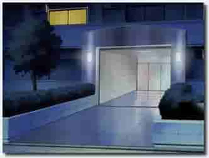 18禁アニメ 無修正 Discovery 夜勤病棟 Karte 5 DVD 960x720 x264 AAC