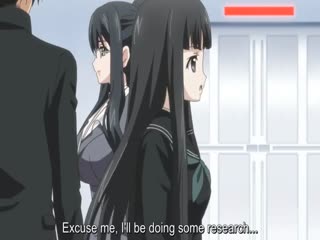 ユーフォリア-Euphoria 2